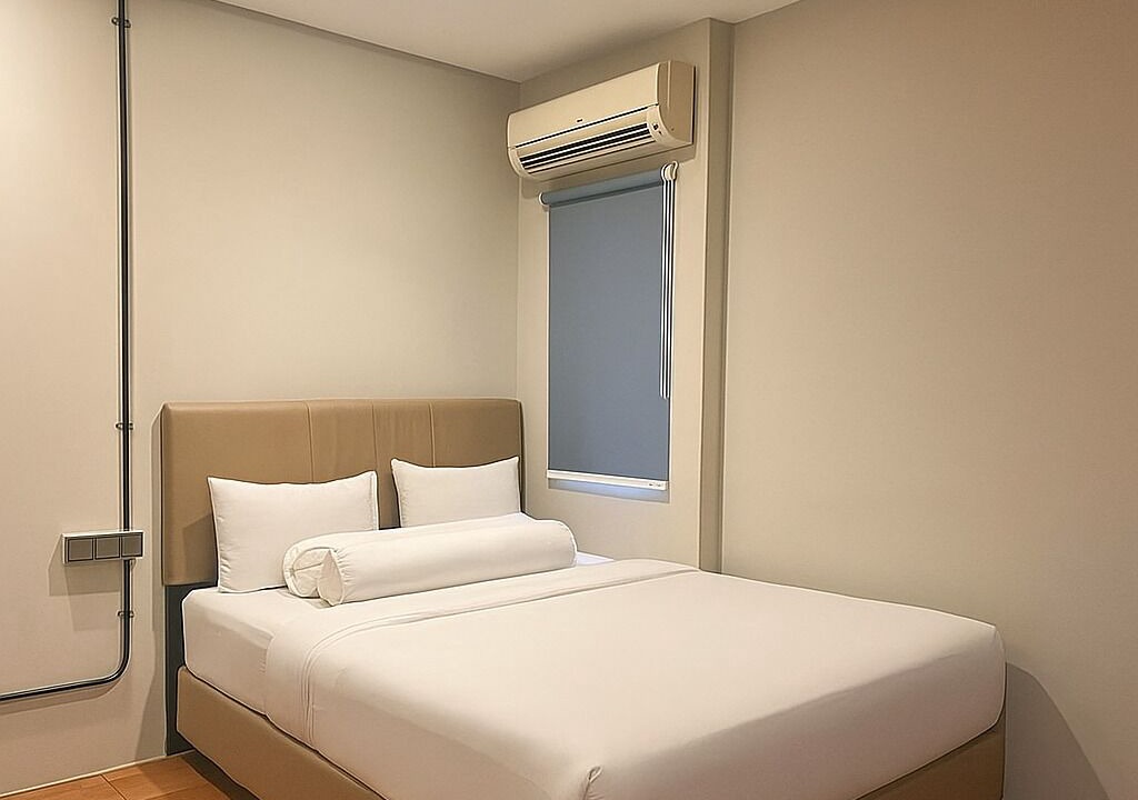 Photo of Bedroom in Binong