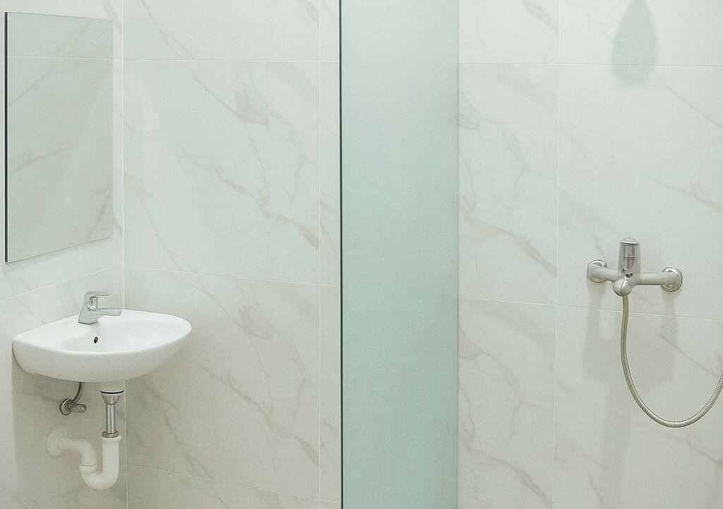 Photo of Others in Binong