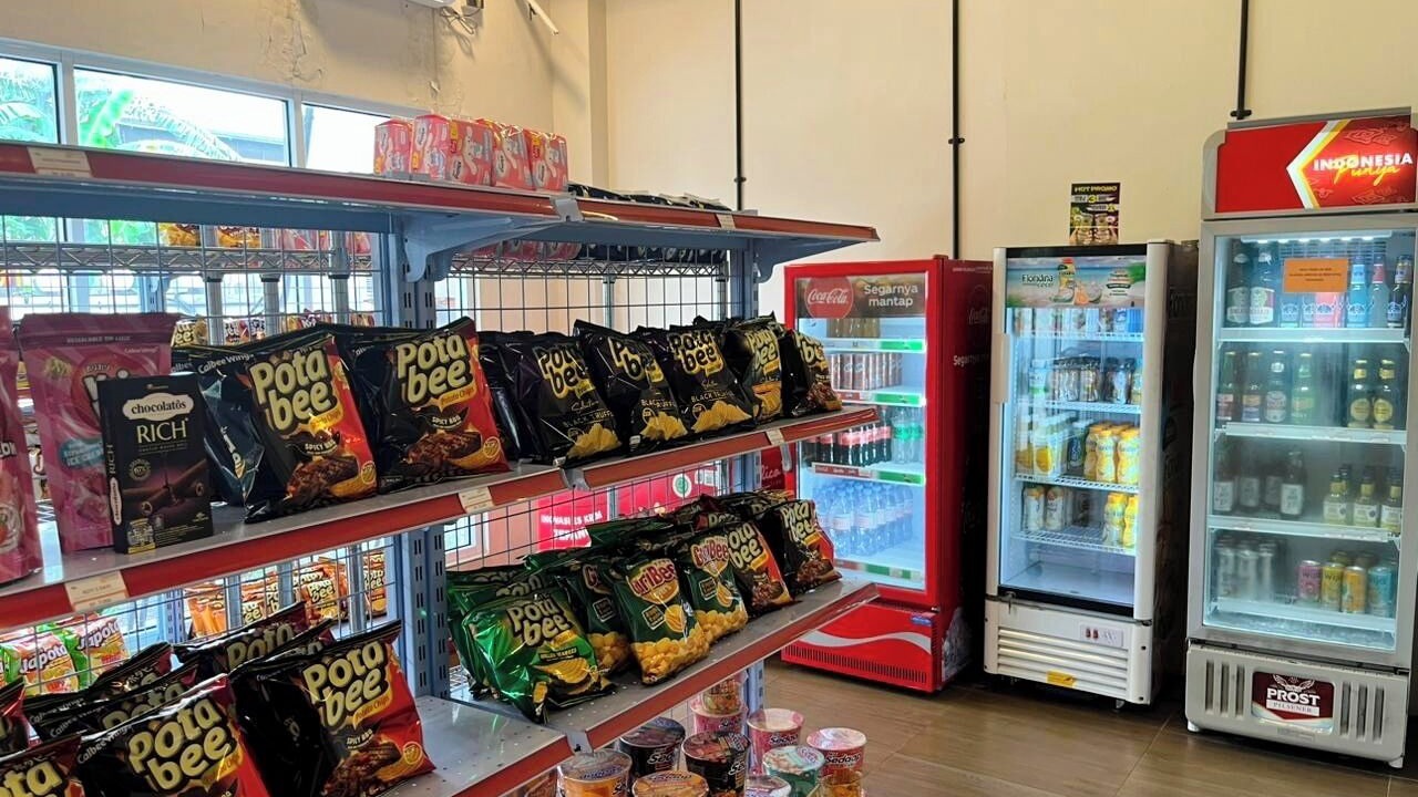 Photo of Others in Binong