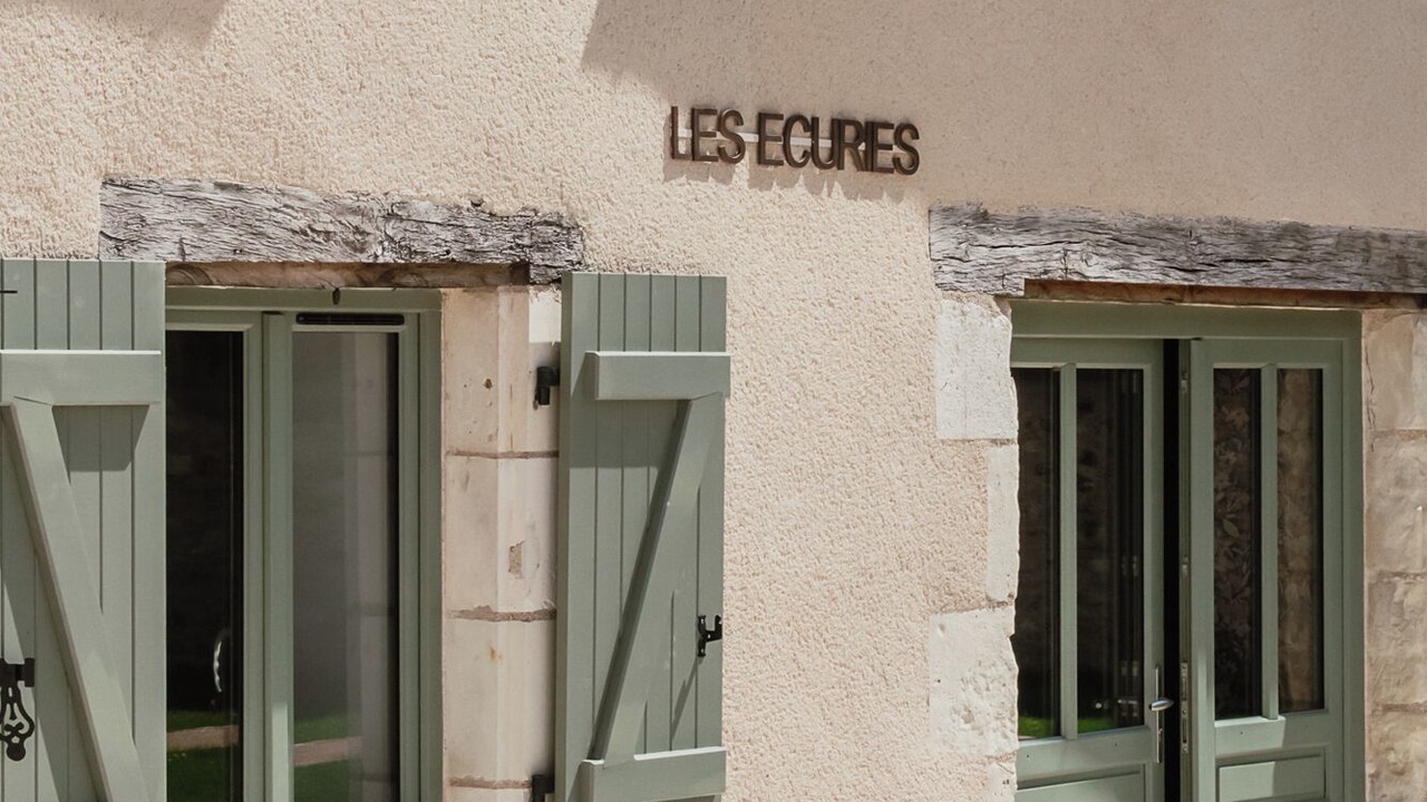 Photo of Outdoor in Lureuil