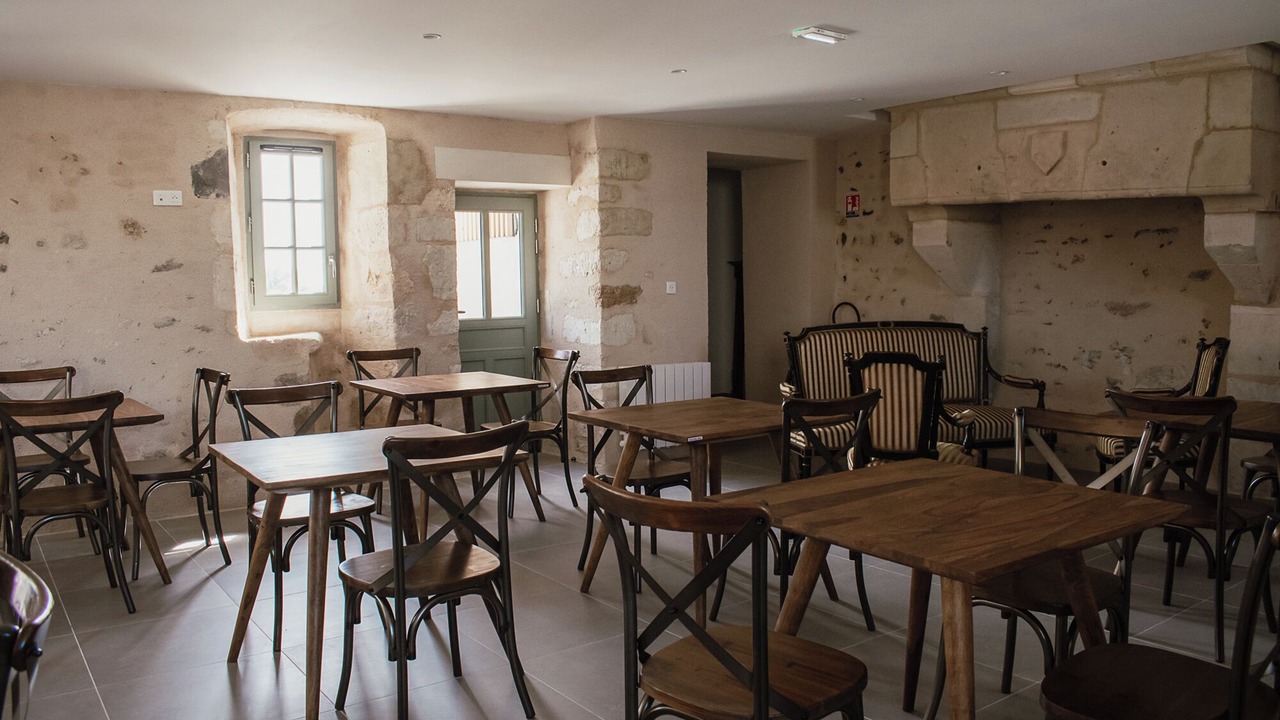 Photo of Others in Lureuil