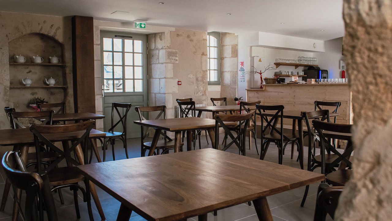 Photo of Others in Lureuil