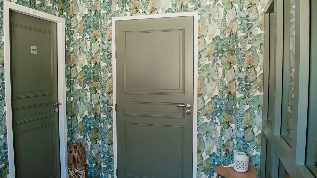 Photo of Others in Lureuil