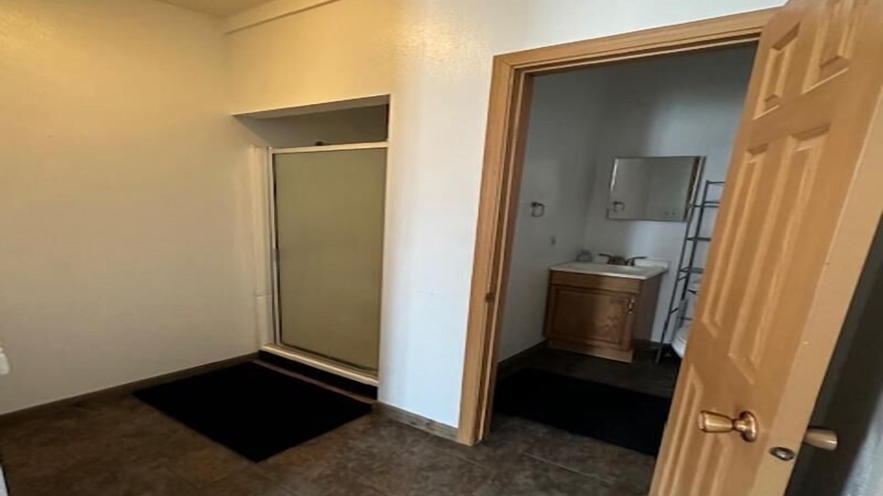 Photo of Bathroom in Glenrock