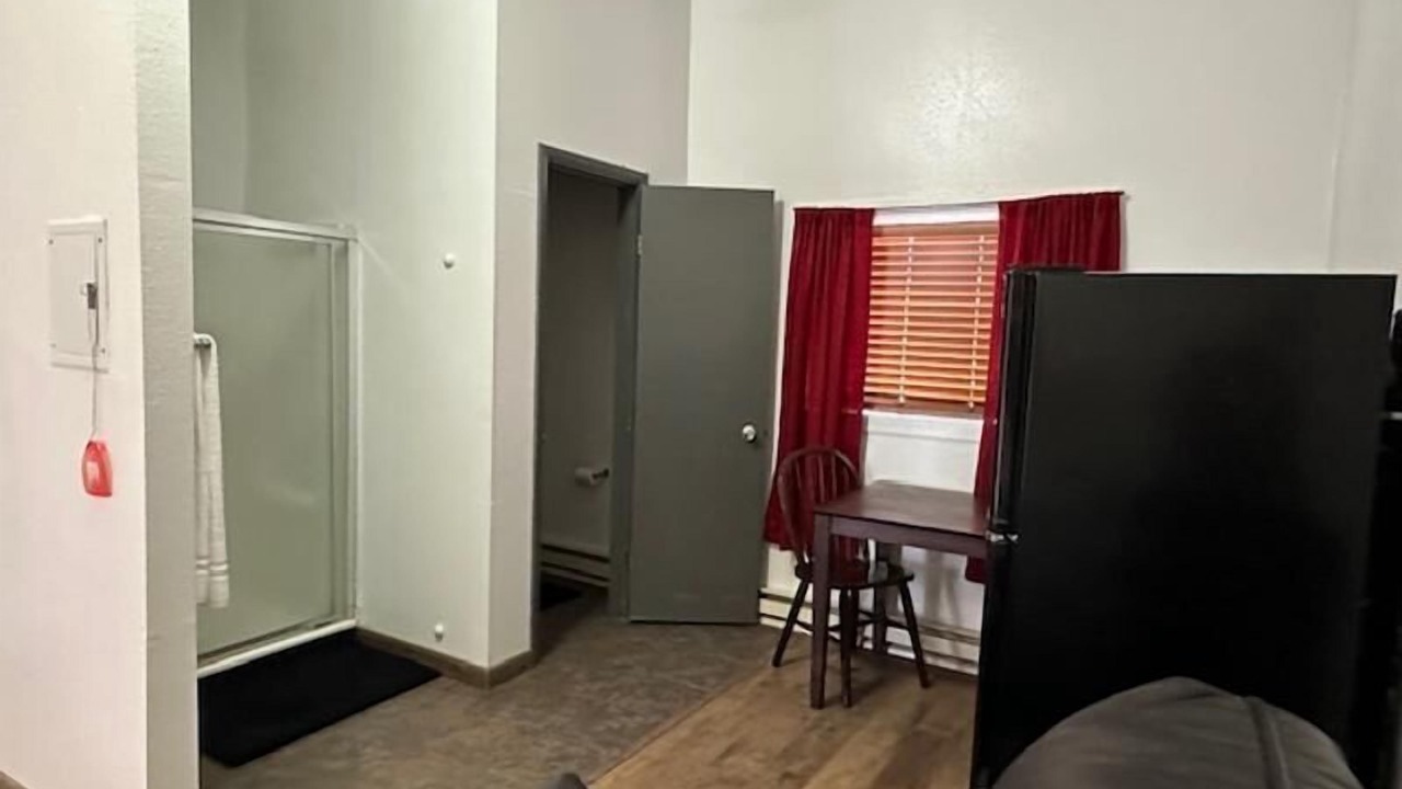 Photo of Bathroom in Glenrock