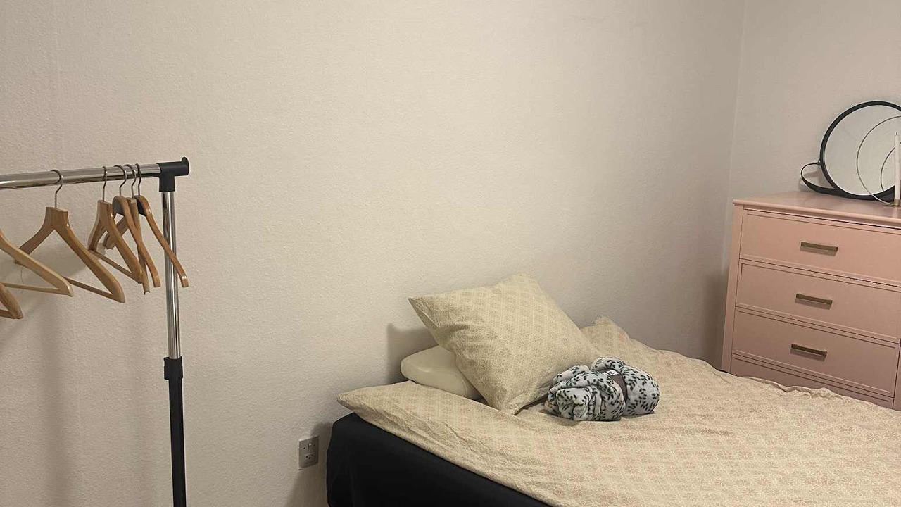 Photo of Others in Holstebro