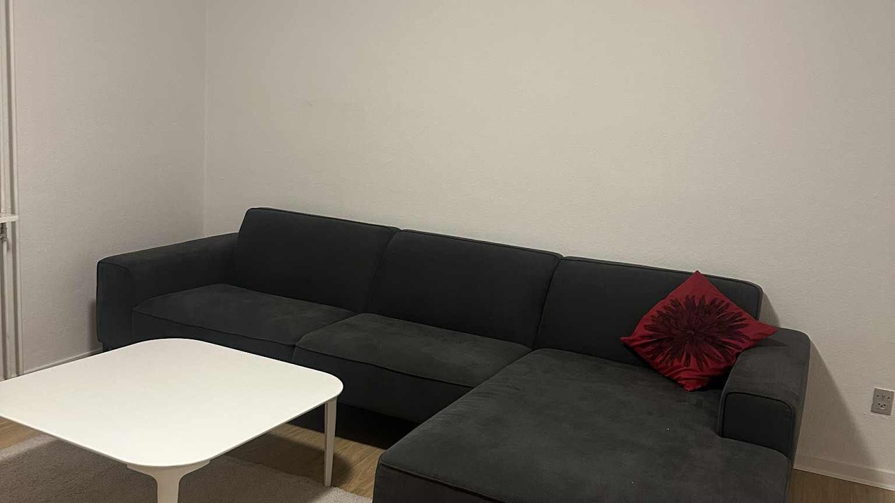 Photo of Others in Holstebro