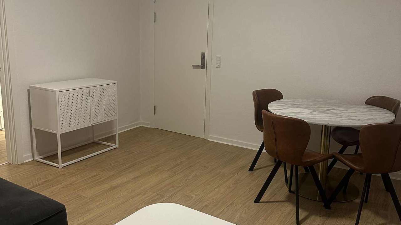 Photo of Others in Holstebro