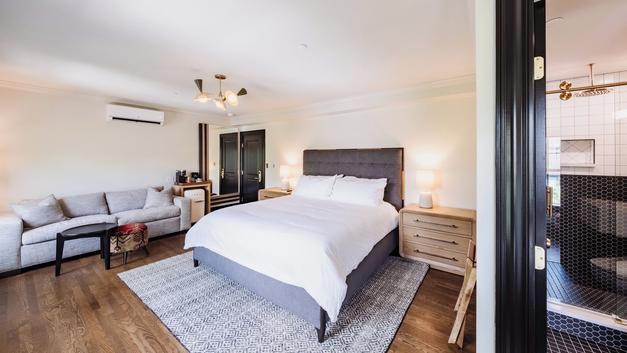 Photo of Others in State College