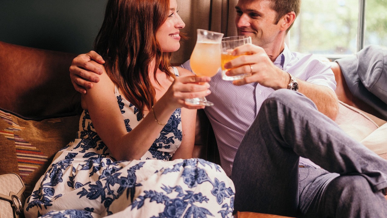 Photo of Others in State College