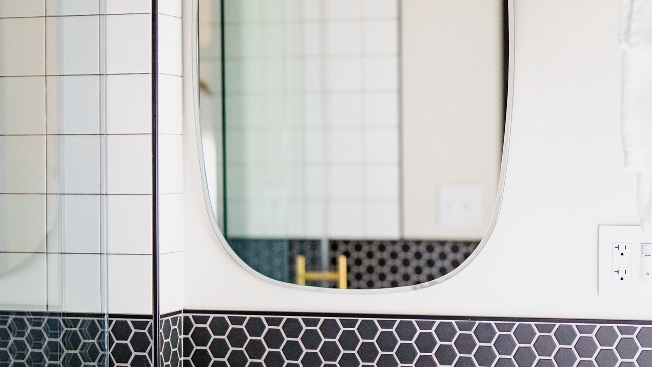 Photo of Others in State College