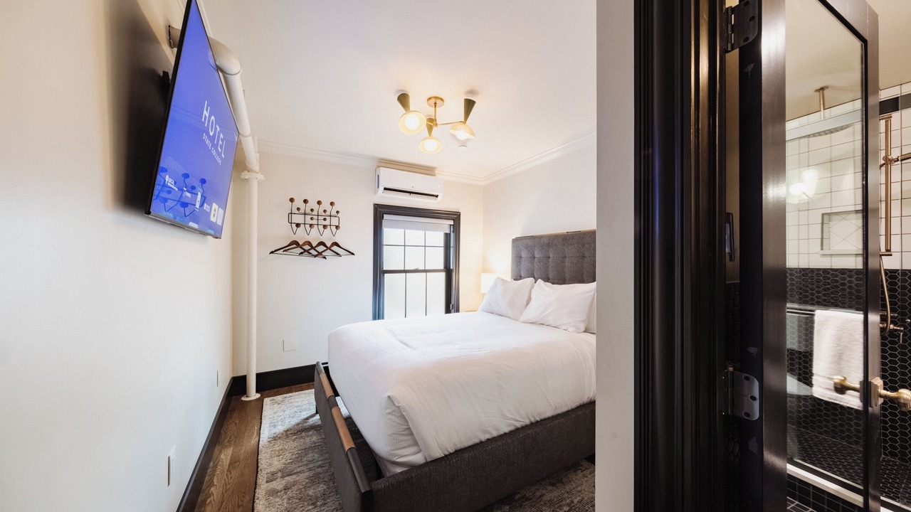 Photo of Others in State College