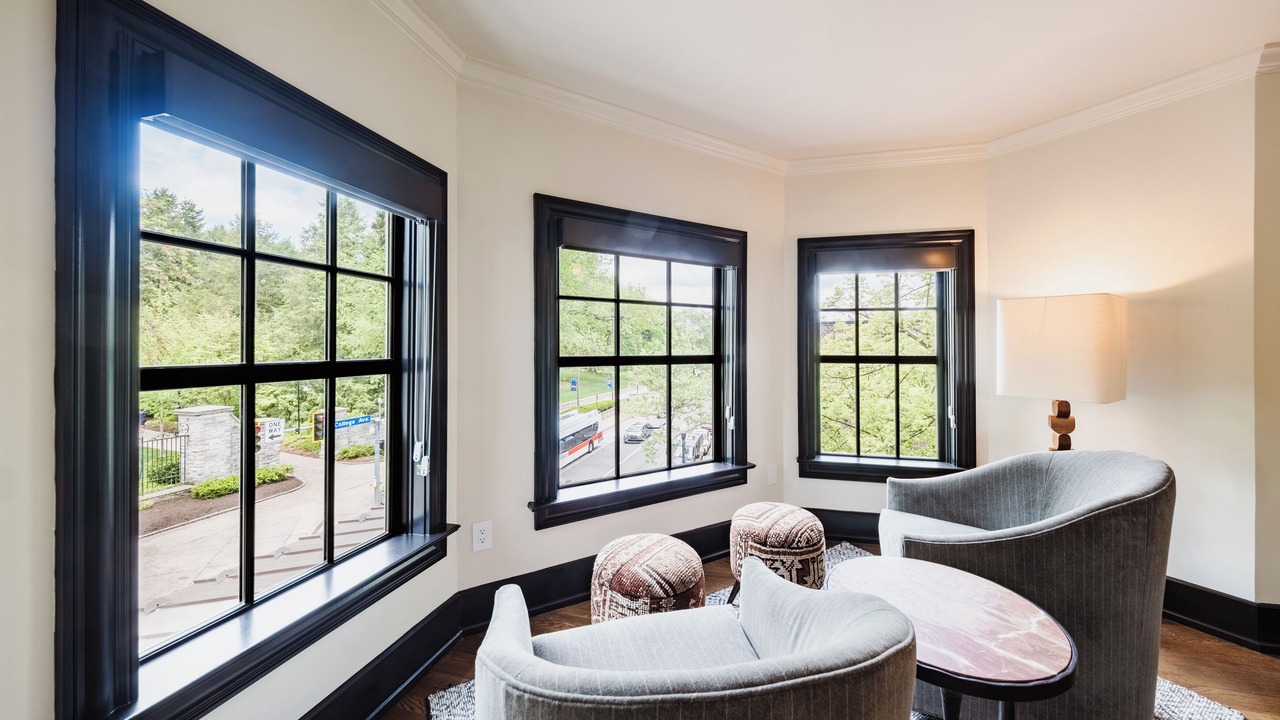 Photo of Others in State College