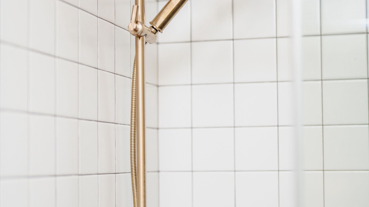 Photo of Others in State College