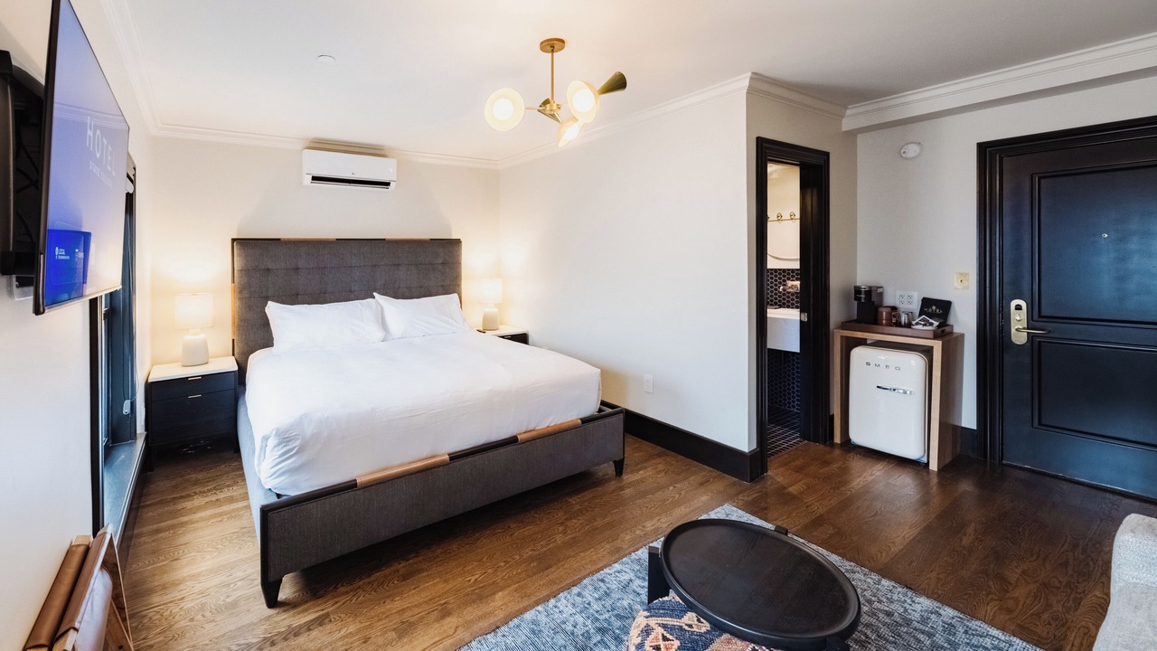 Photo of Others in State College