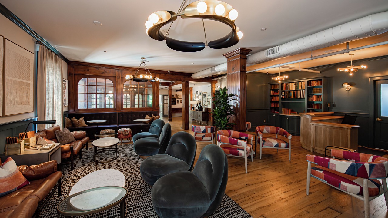 Photo of Others in State College