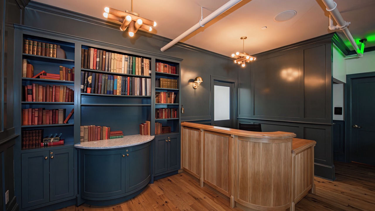 Photo of Others in State College