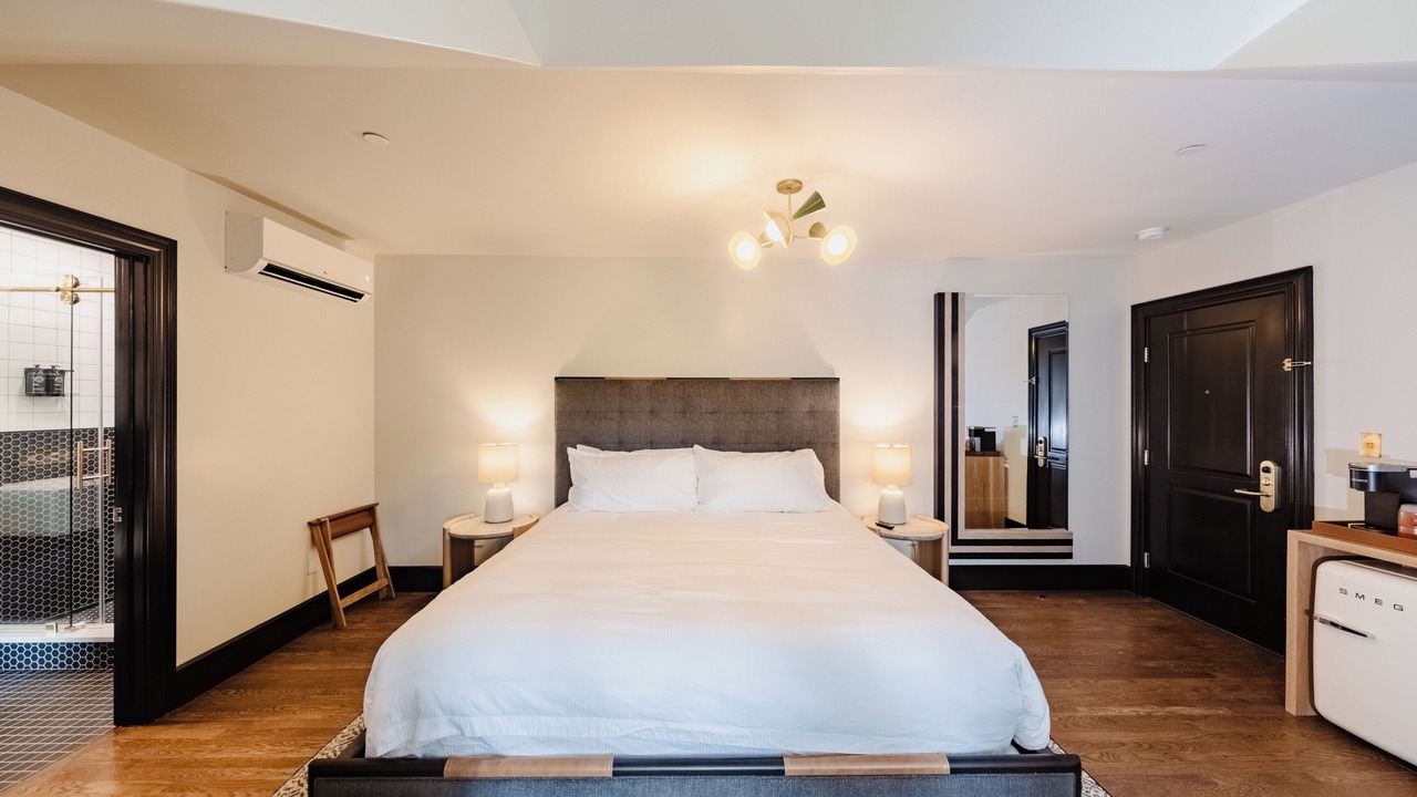 Photo of Others in State College