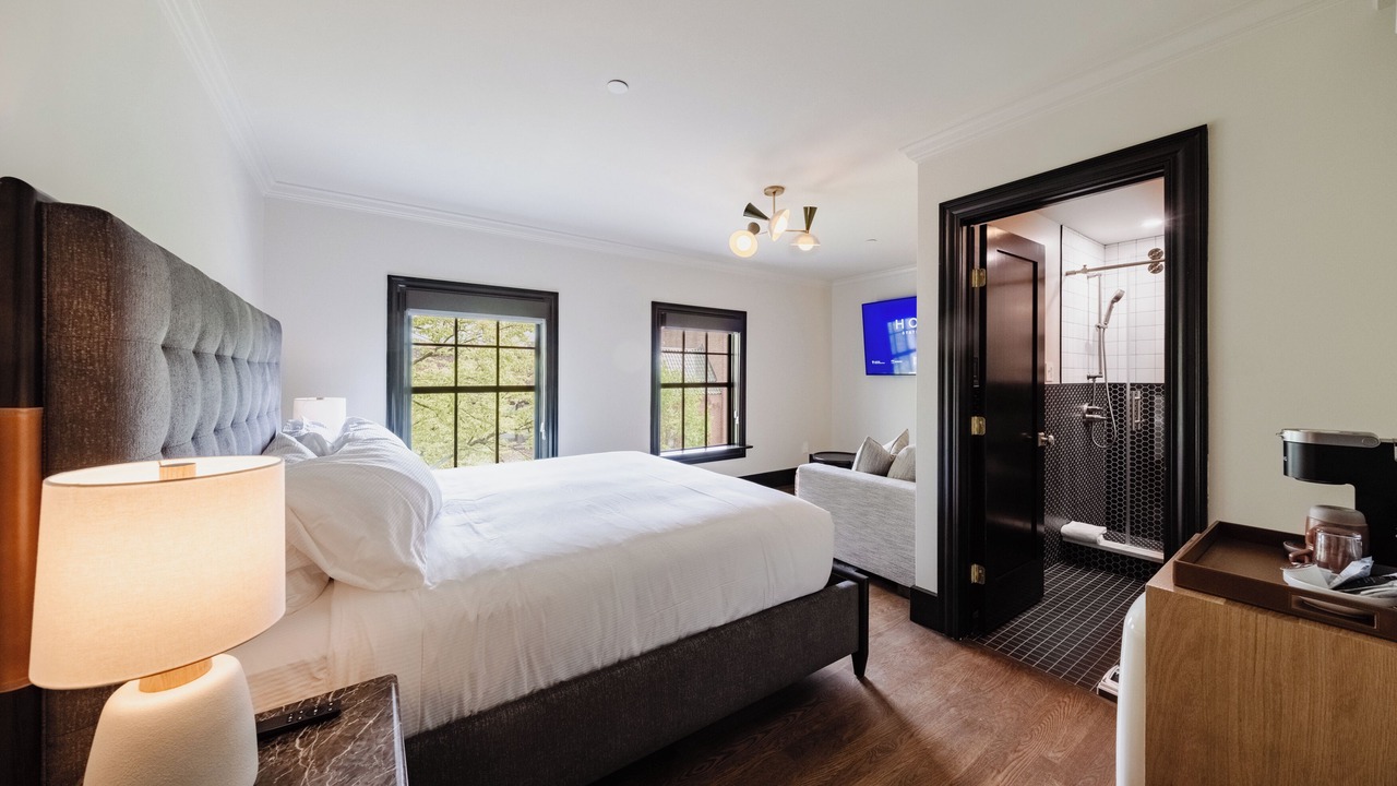 Photo of Others in State College