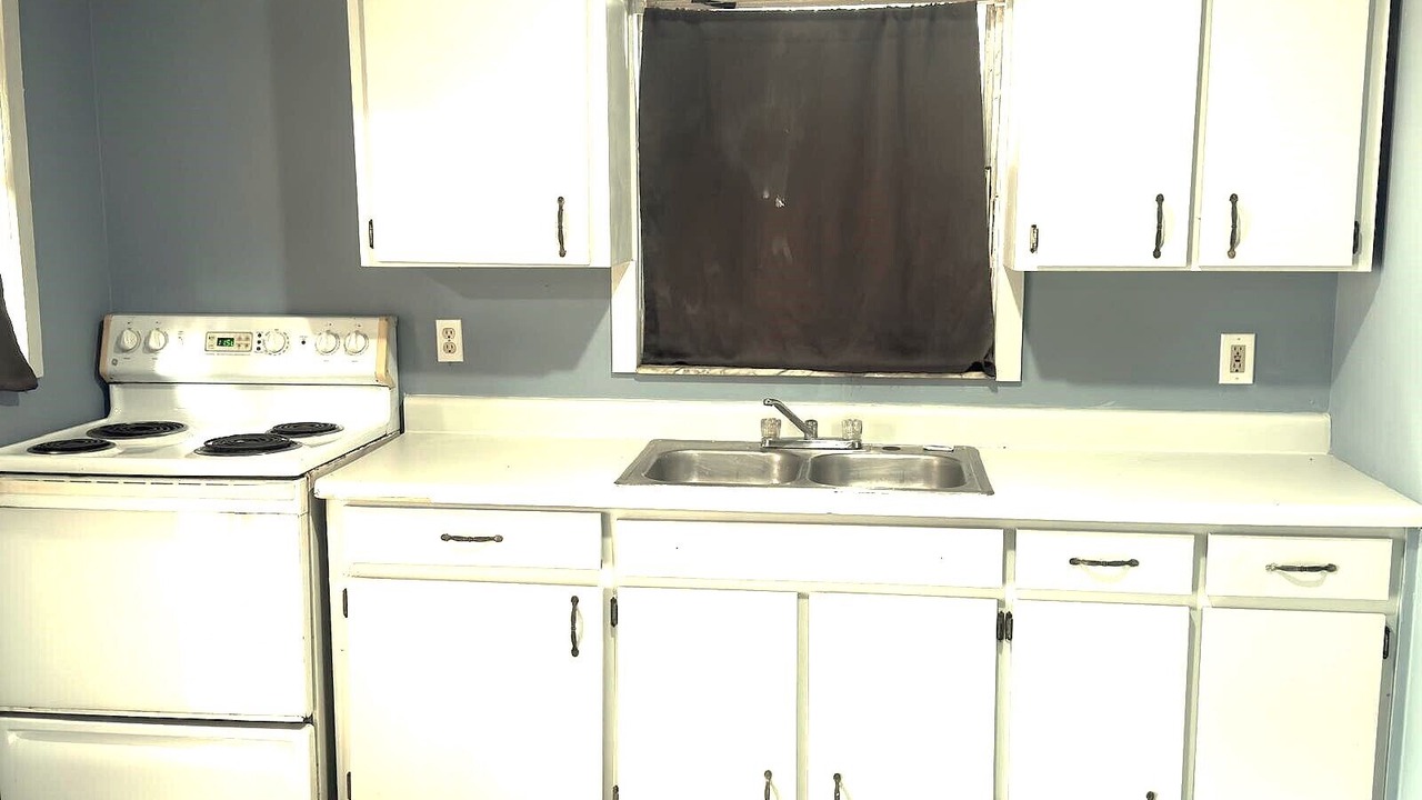 Photo of Others in Seffner Community Alliance