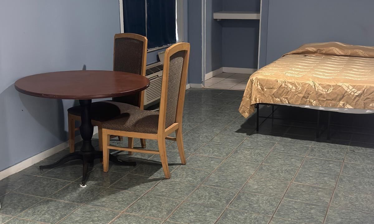 Photo of Others in Seffner Community Alliance