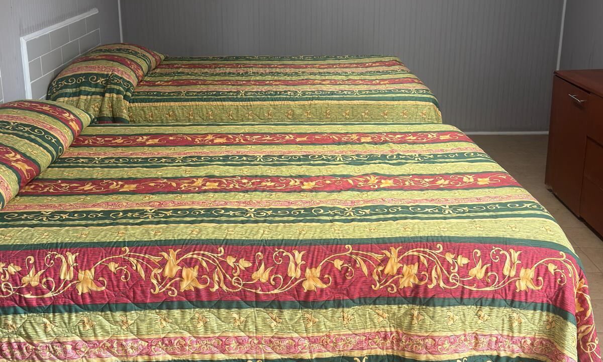 Photo of Bedroom in Seffner Community Alliance