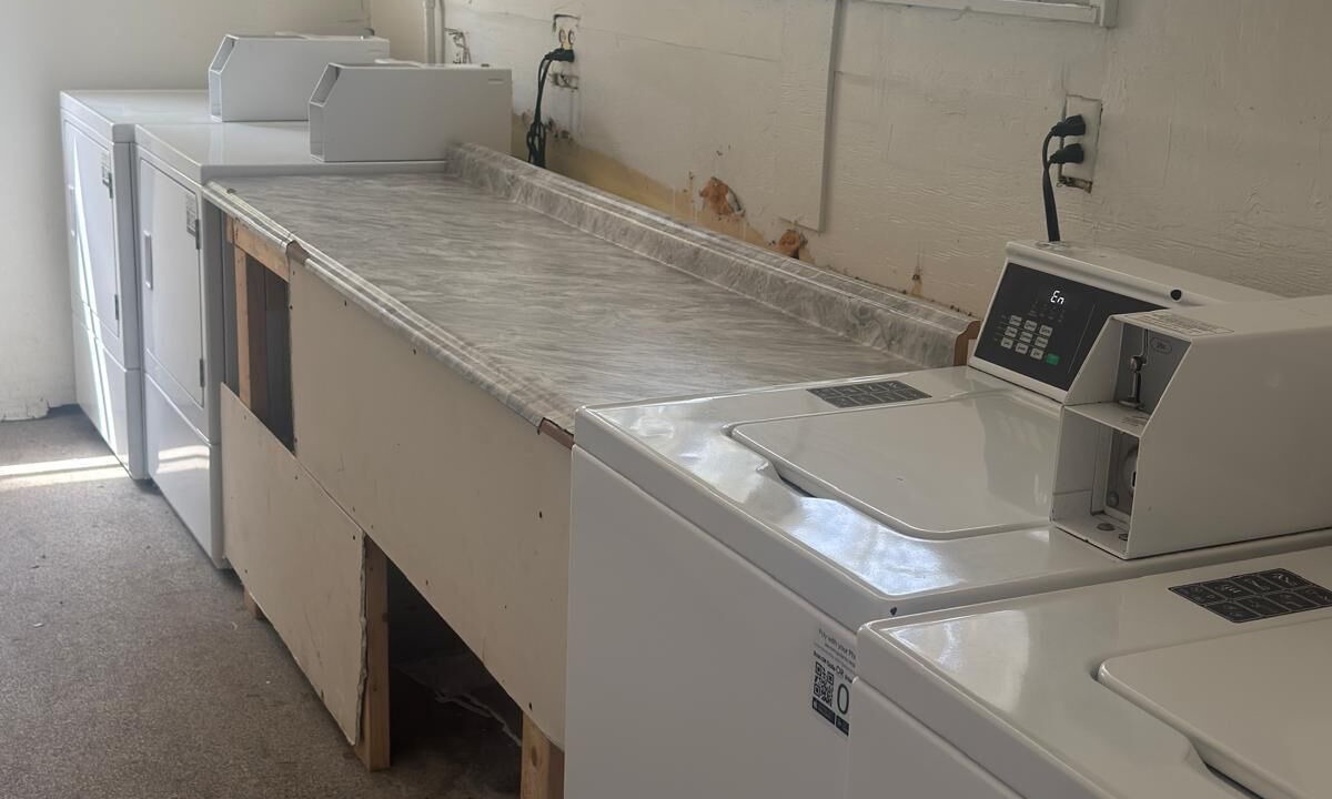 Photo of Bedroom in Seffner Community Alliance