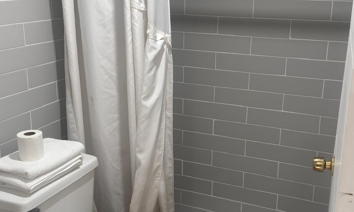 Photo of Bedroom in Seffner Community Alliance