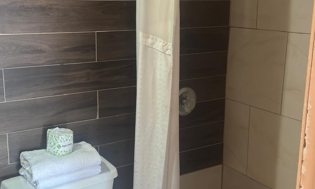 Photo of Bedroom in Seffner Community Alliance