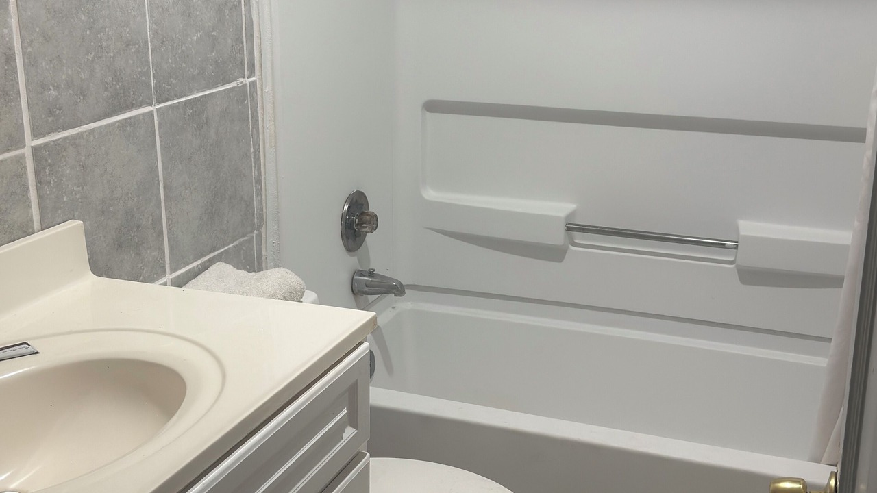 Photo of Others in Seffner Community Alliance