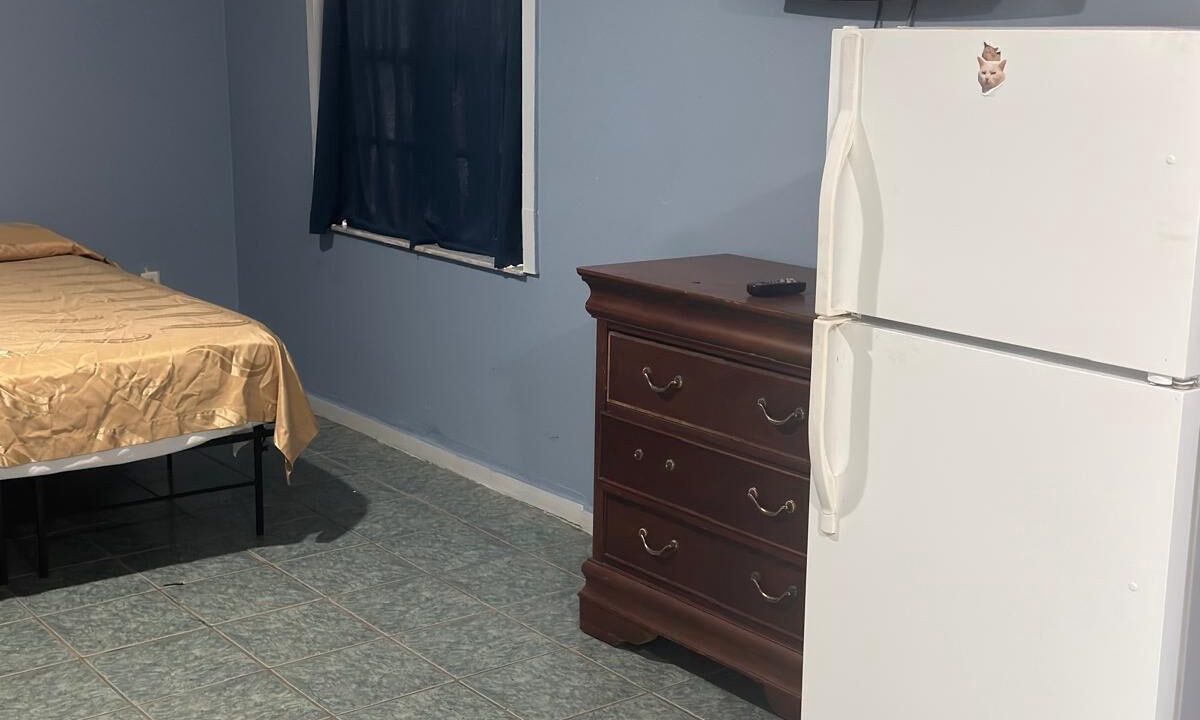 Photo of Others in Seffner Community Alliance