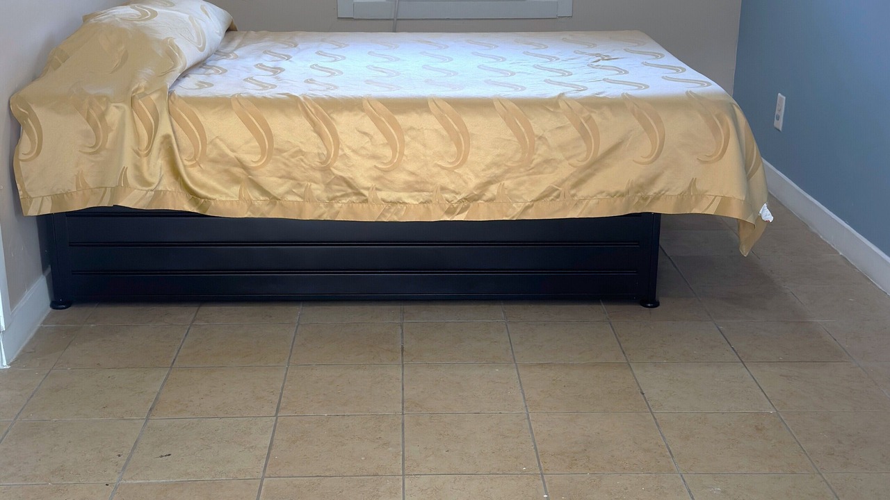 Photo of Others in Seffner Community Alliance