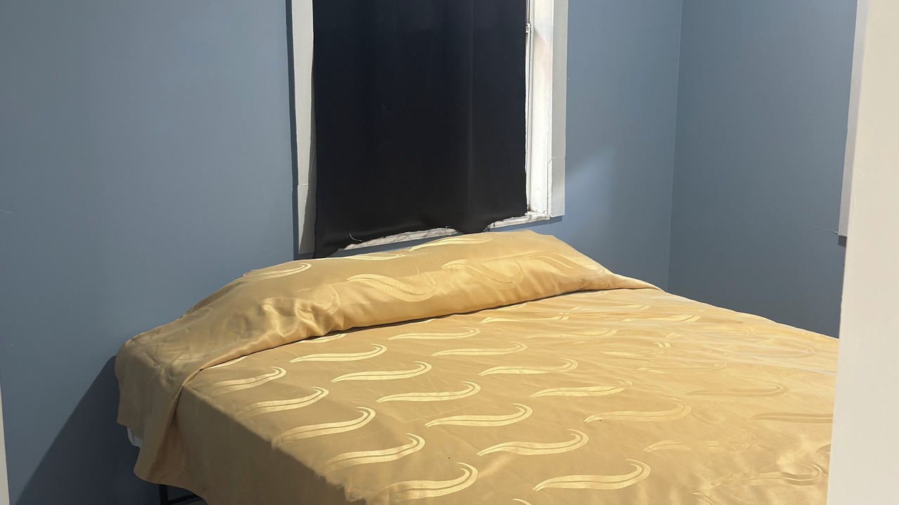 Photo of Others in Seffner Community Alliance