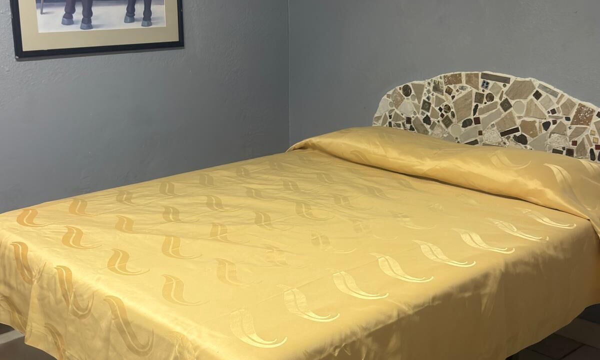 Photo of Bedroom in Seffner Community Alliance