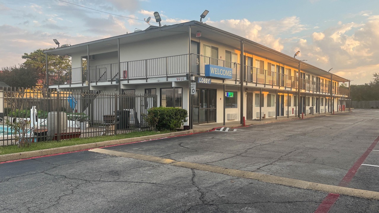 Photo of Outdoor in Pleasant Grove
