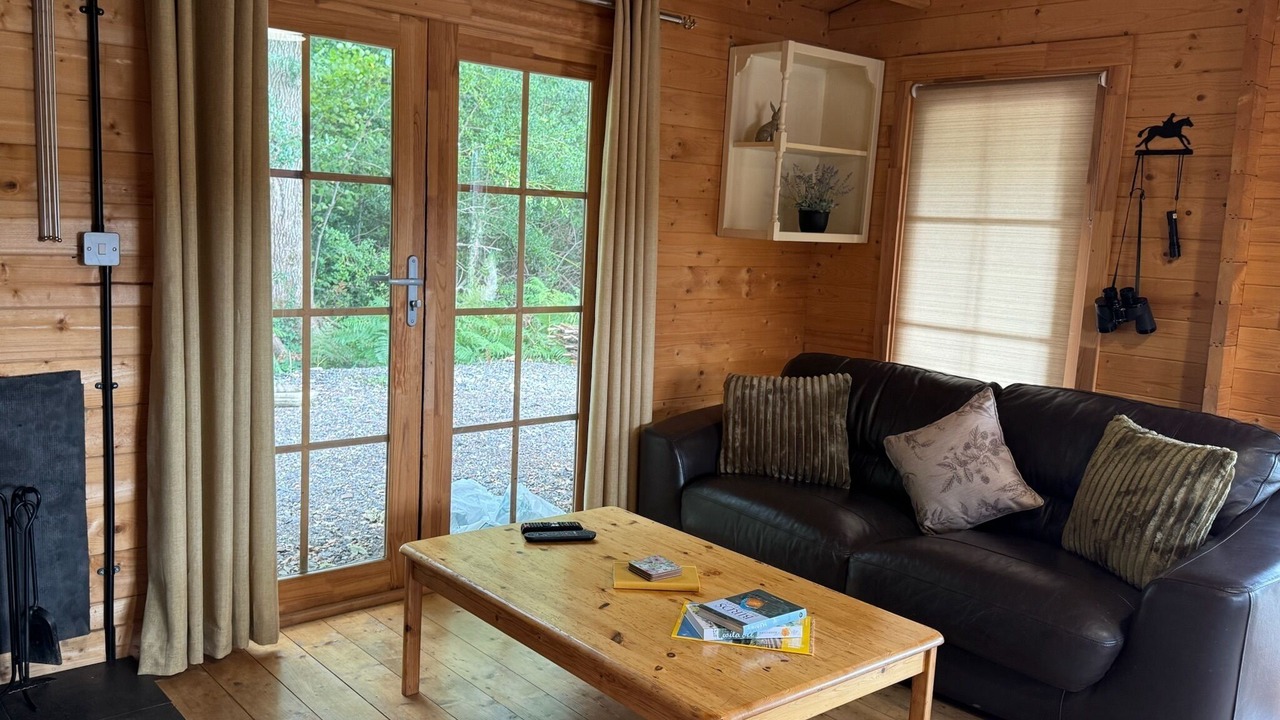 Photo of Outdoor in Waterlooville