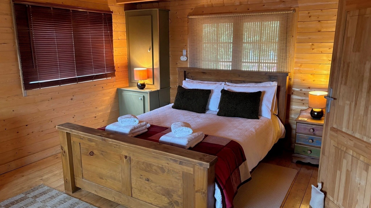 Photo of Outdoor in Waterlooville