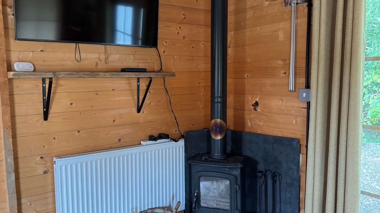 Photo of Outdoor in Waterlooville