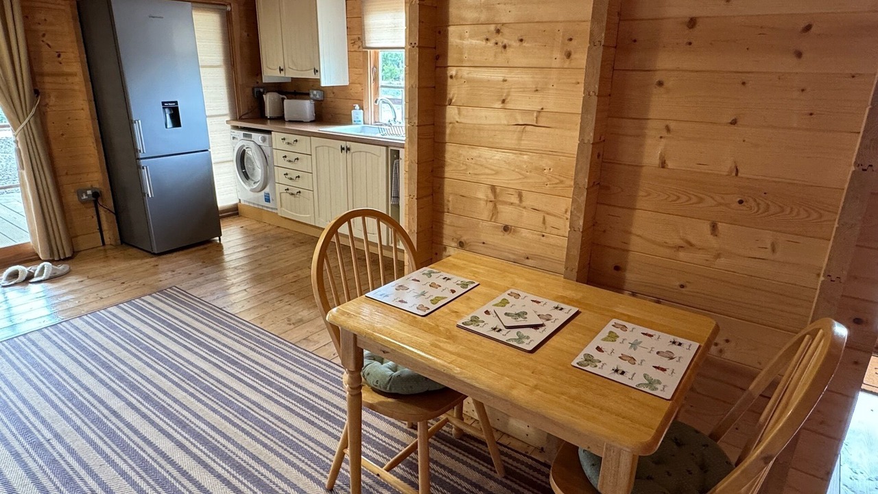 Photo of Outdoor in Waterlooville