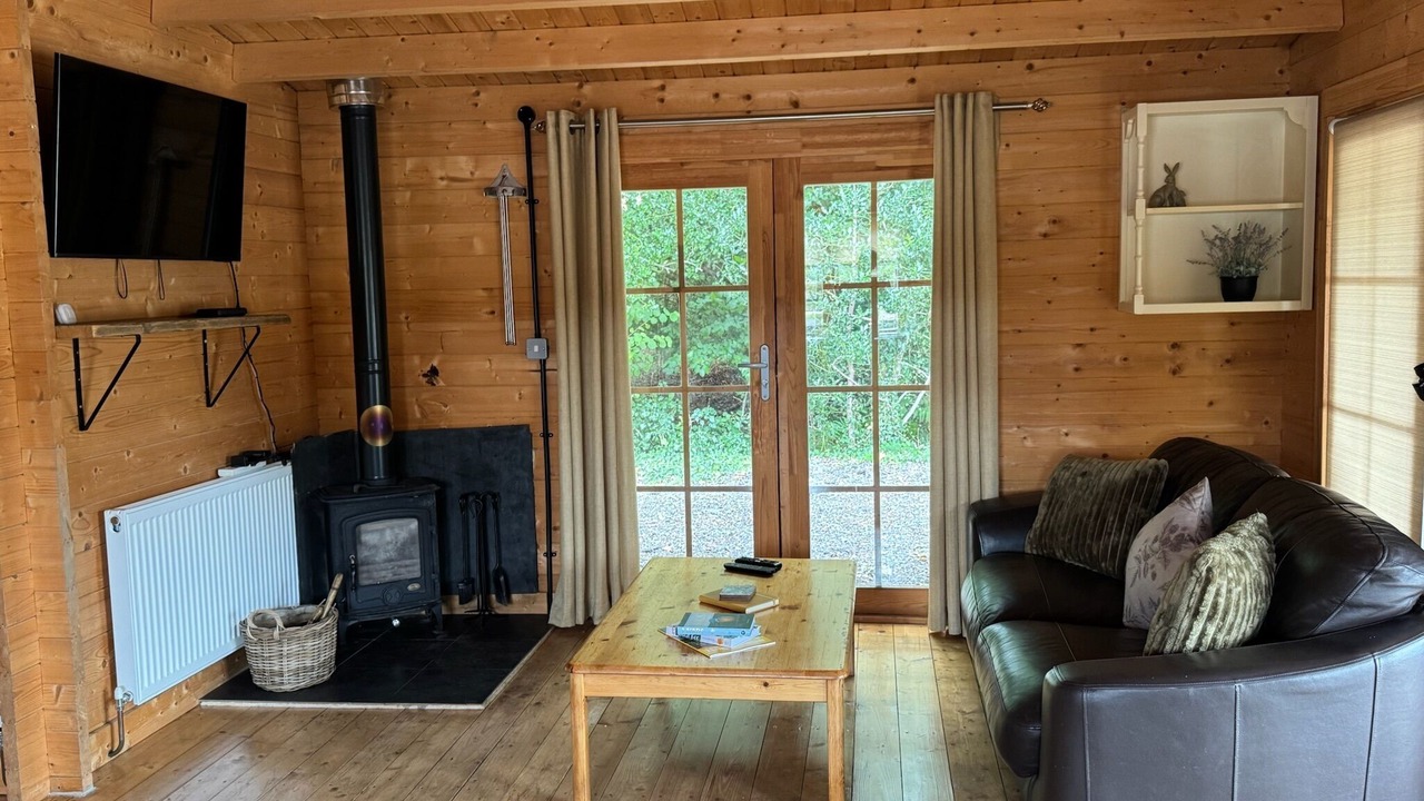 Photo of Outdoor in Waterlooville