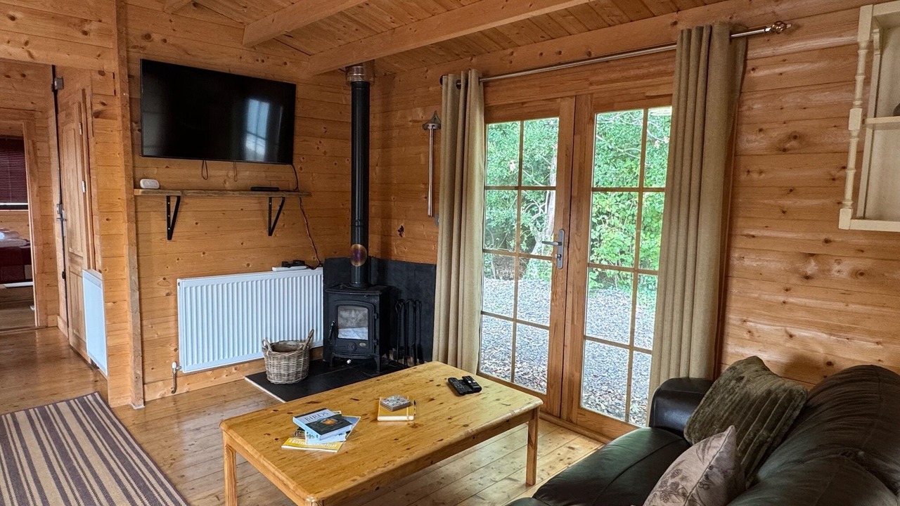 Photo of Outdoor in Waterlooville