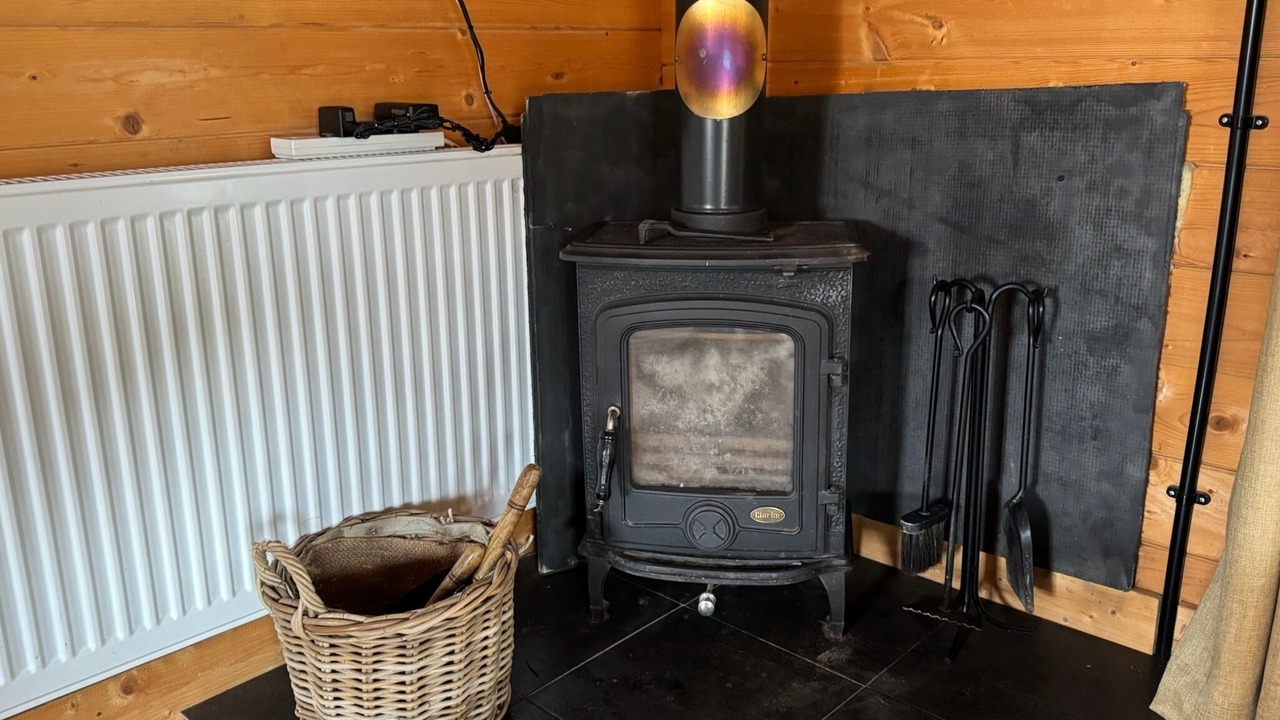 Photo of Outdoor in Waterlooville