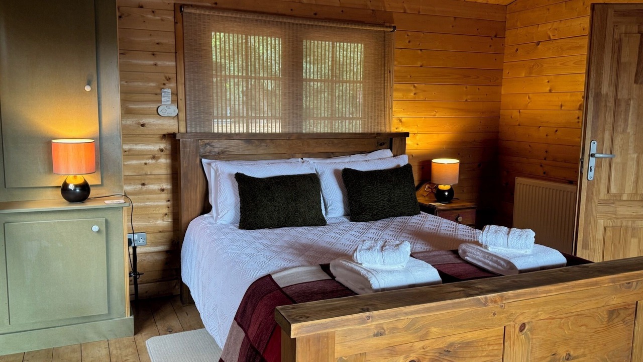 Photo of Outdoor in Waterlooville