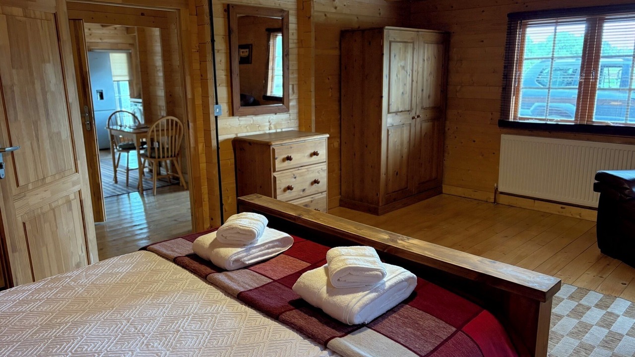 Photo of Outdoor in Waterlooville