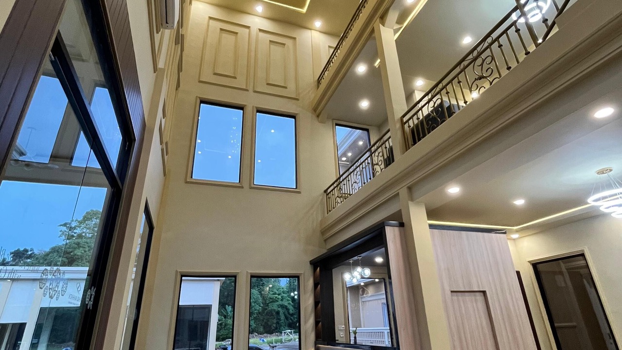 Photo of Others in Genteng