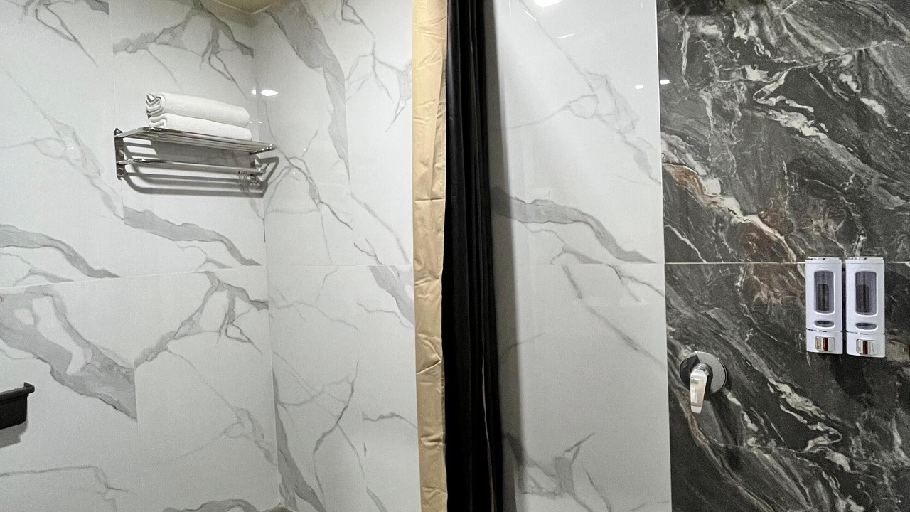 Photo of Others in Genteng