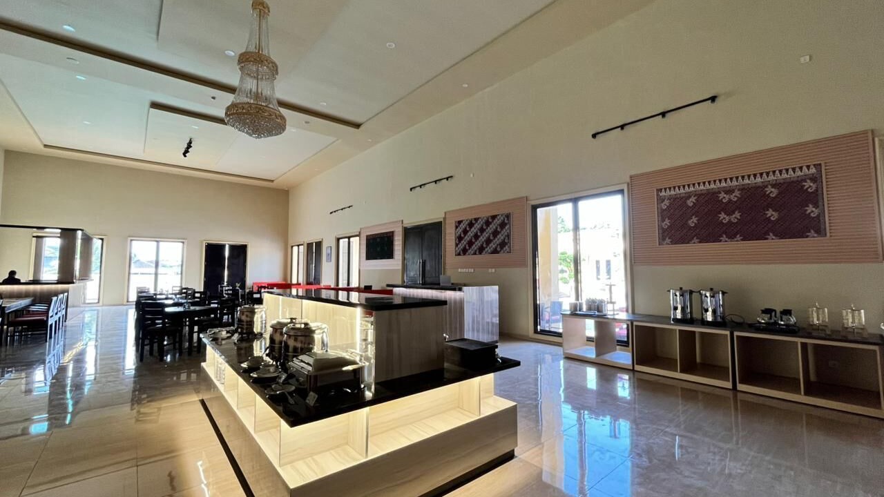 Photo of Others in Genteng