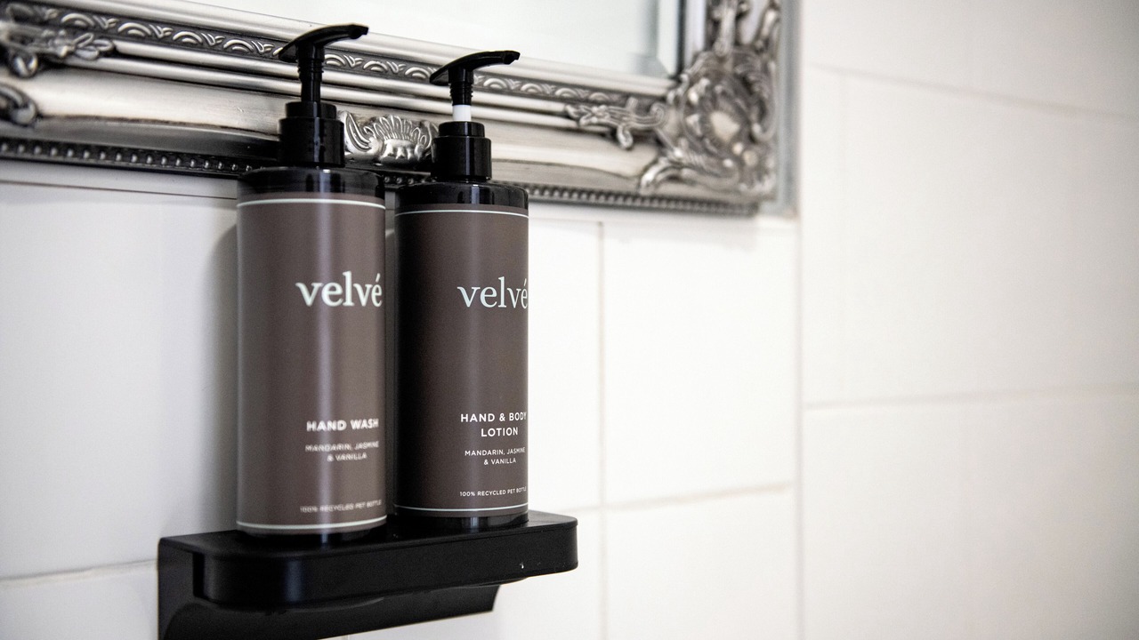 Photo of Others in Hawkhurst