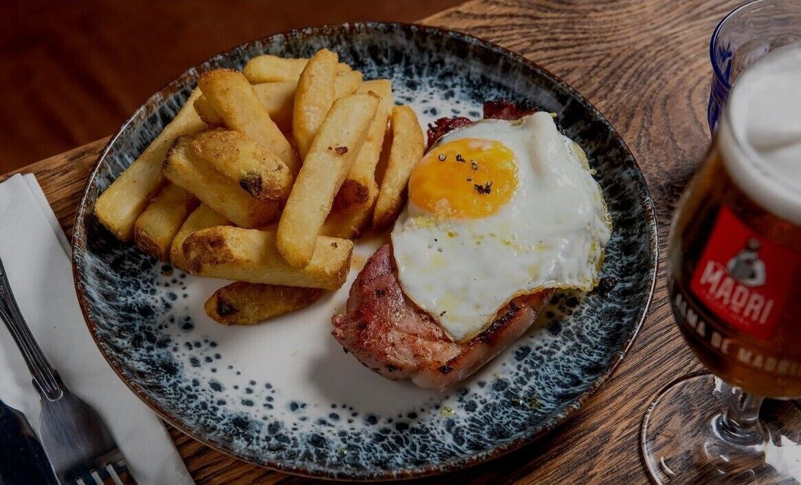 Photo of Others in Hawkhurst