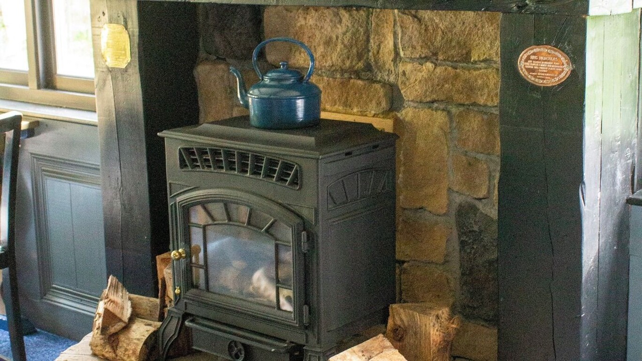 Photo of Livingroom in Hawkhurst